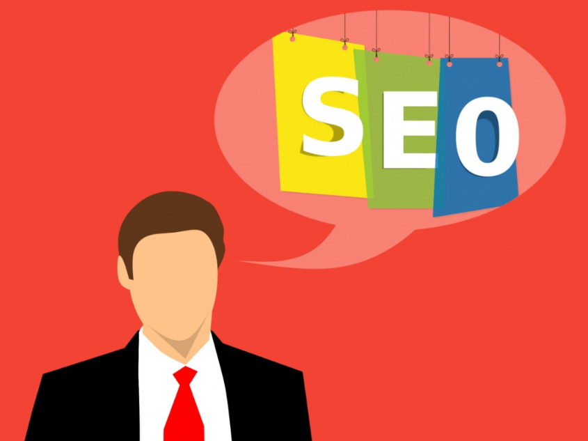 Seo Companies For Small Business In New York, Ny