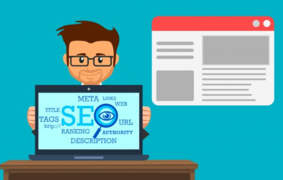 Small Business Seo Companies In New York, Ny