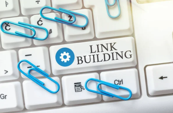 Link Building Services In New York, Ny