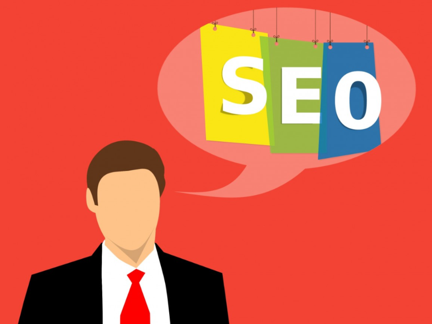 Seo Services Price In New York, Ny