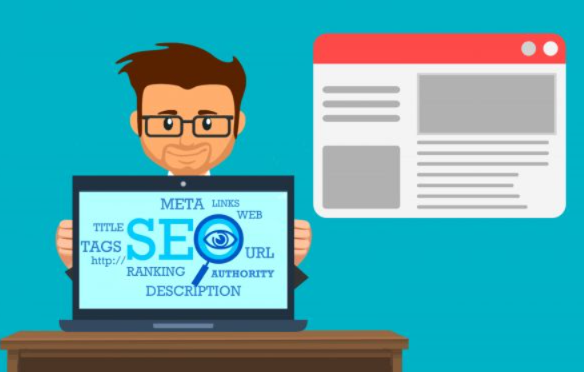 Top Seo Agencies In New York, Ny