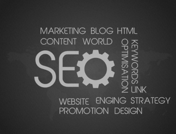 Small Business Seo Companies In New York, Ny